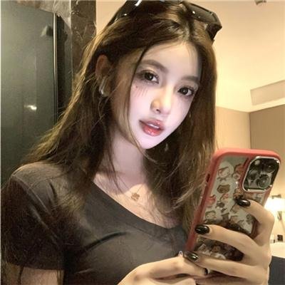 街市的童话粤语