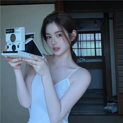 干了这碗人间烟火