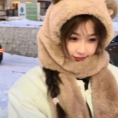 报仇