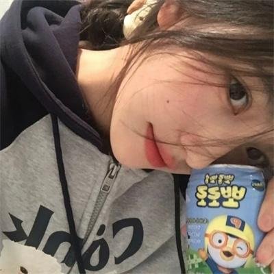 天方夜谭：辛巴达历险记