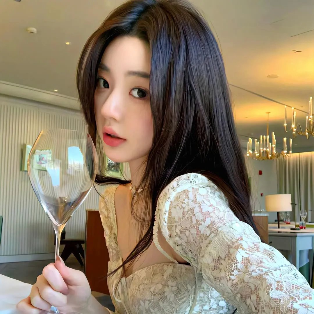 麦特与麦斯