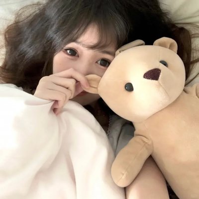 时空送货人