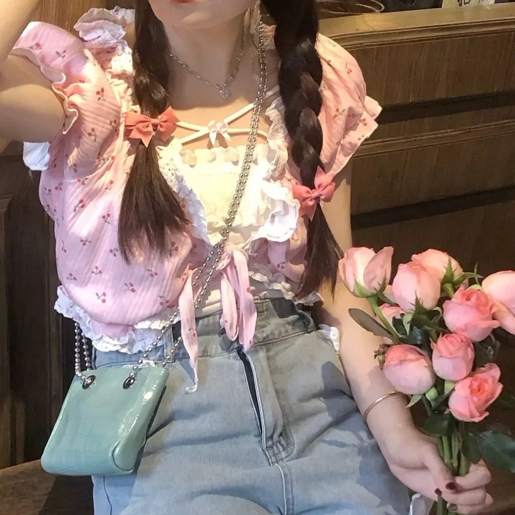 旺角风云