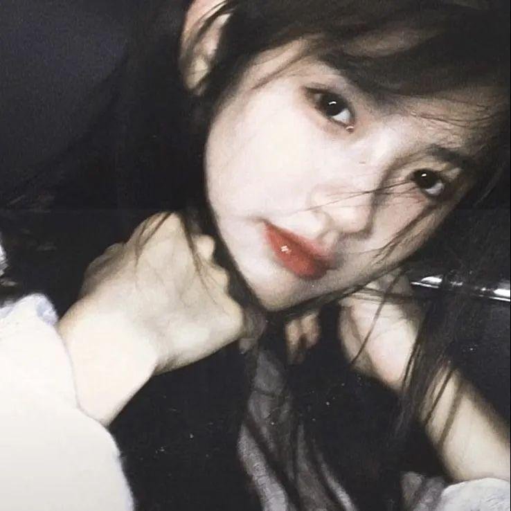 大小姐干杯