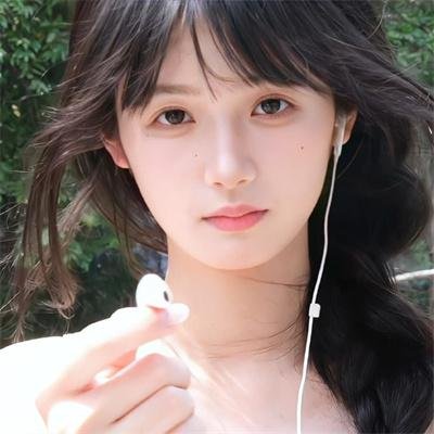 我被沐总宠哭了