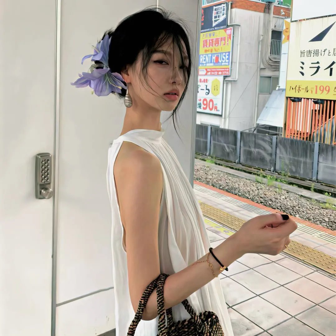 你好神枪手