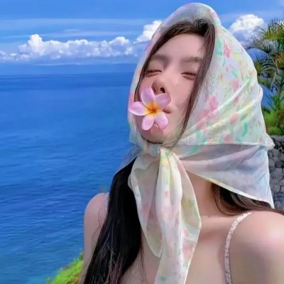 神秘海域粉丝自制真人短片