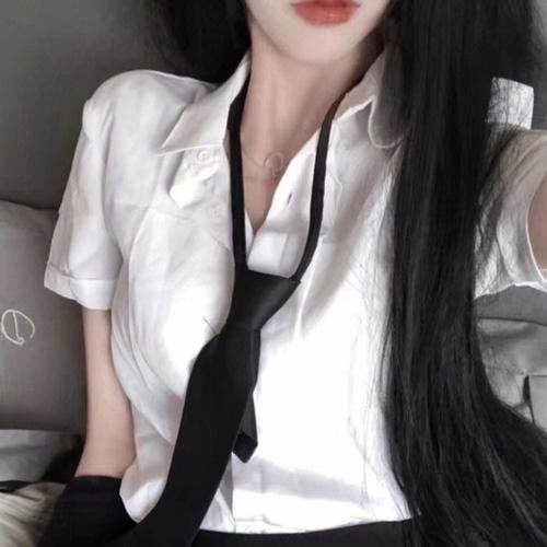 没有名字的人