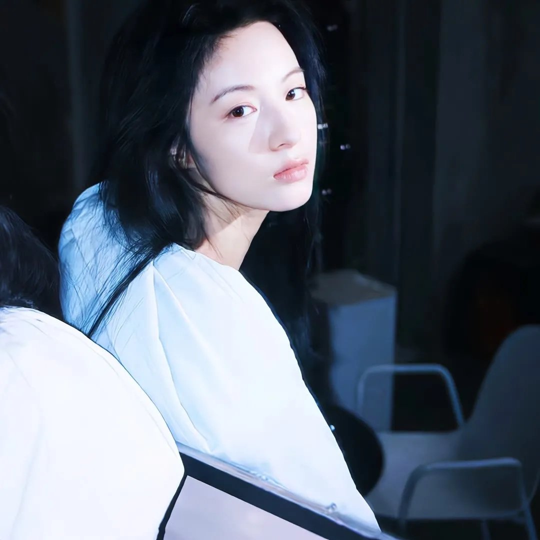 向雪许愿