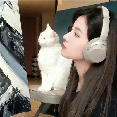 亲密之海