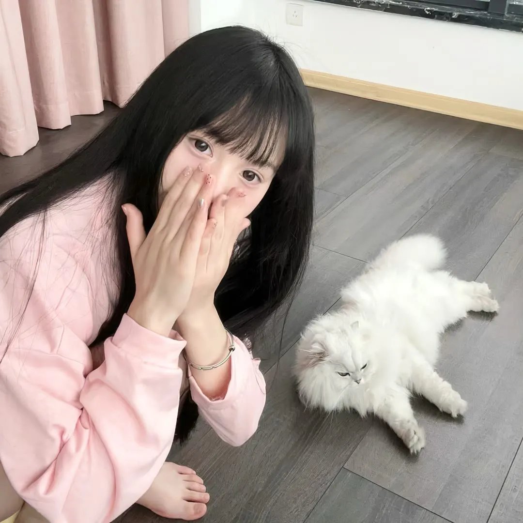 处女的床