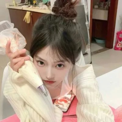无辜囚徒