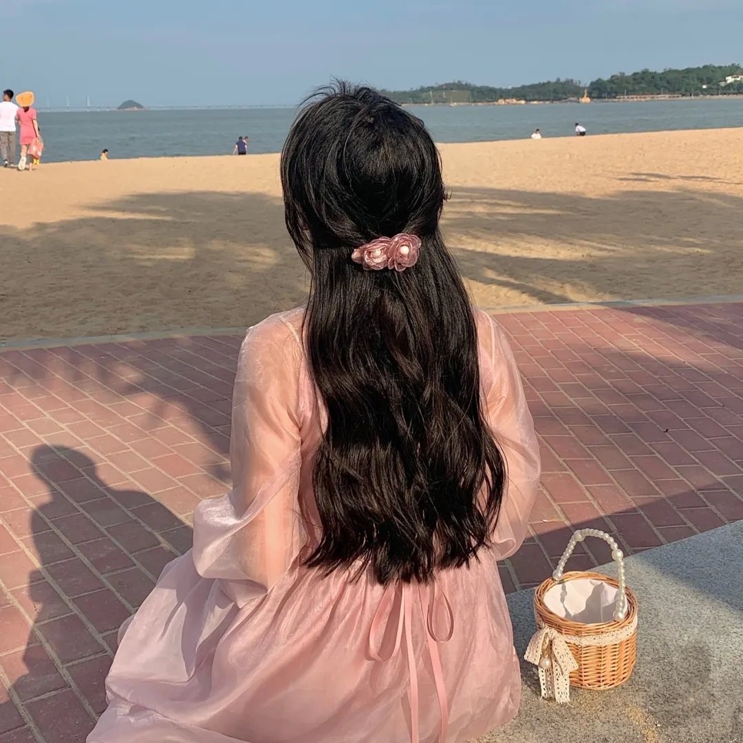 水螅体的性生活