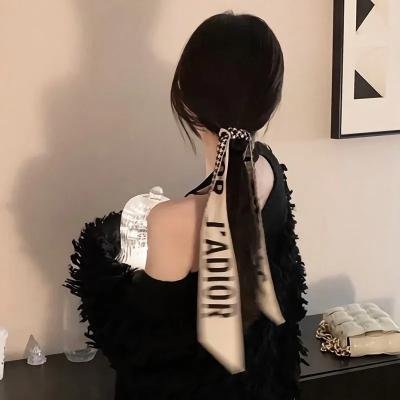 人狼游戏：越狱