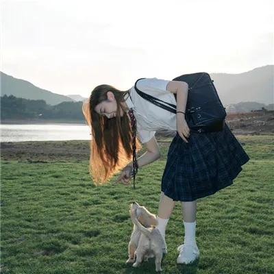 生死决