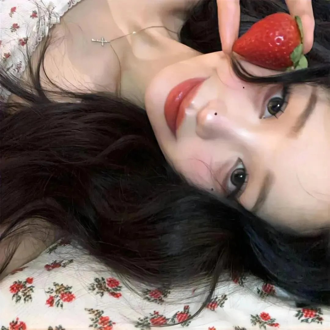 拳击手的救赎