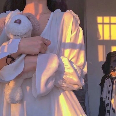 命运征服者