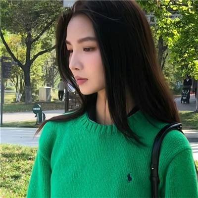 傅满洲的面具