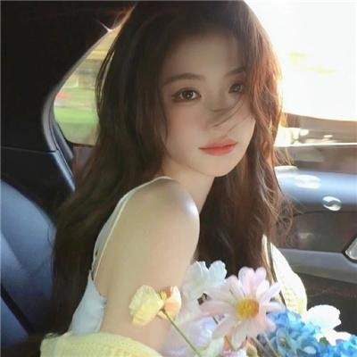 学生闹翻天