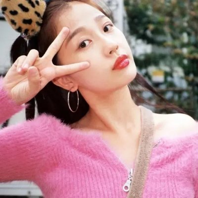 铁骨柔情