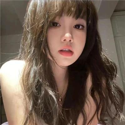 翻滚吧！女孩
