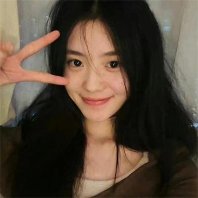 强剑粤语