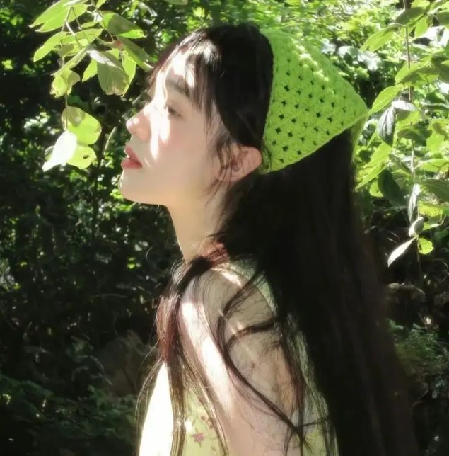 爷们雄起