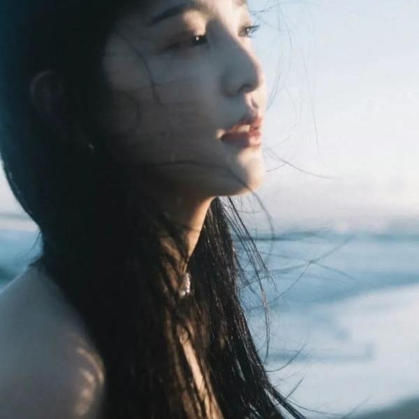 金沟情仇记