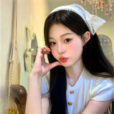 我丈夫的双重生活