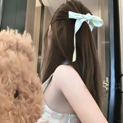 冷枪手