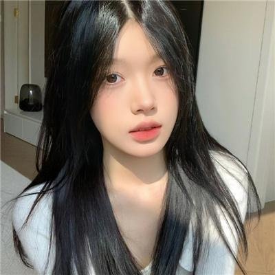 靓佬揾靴著