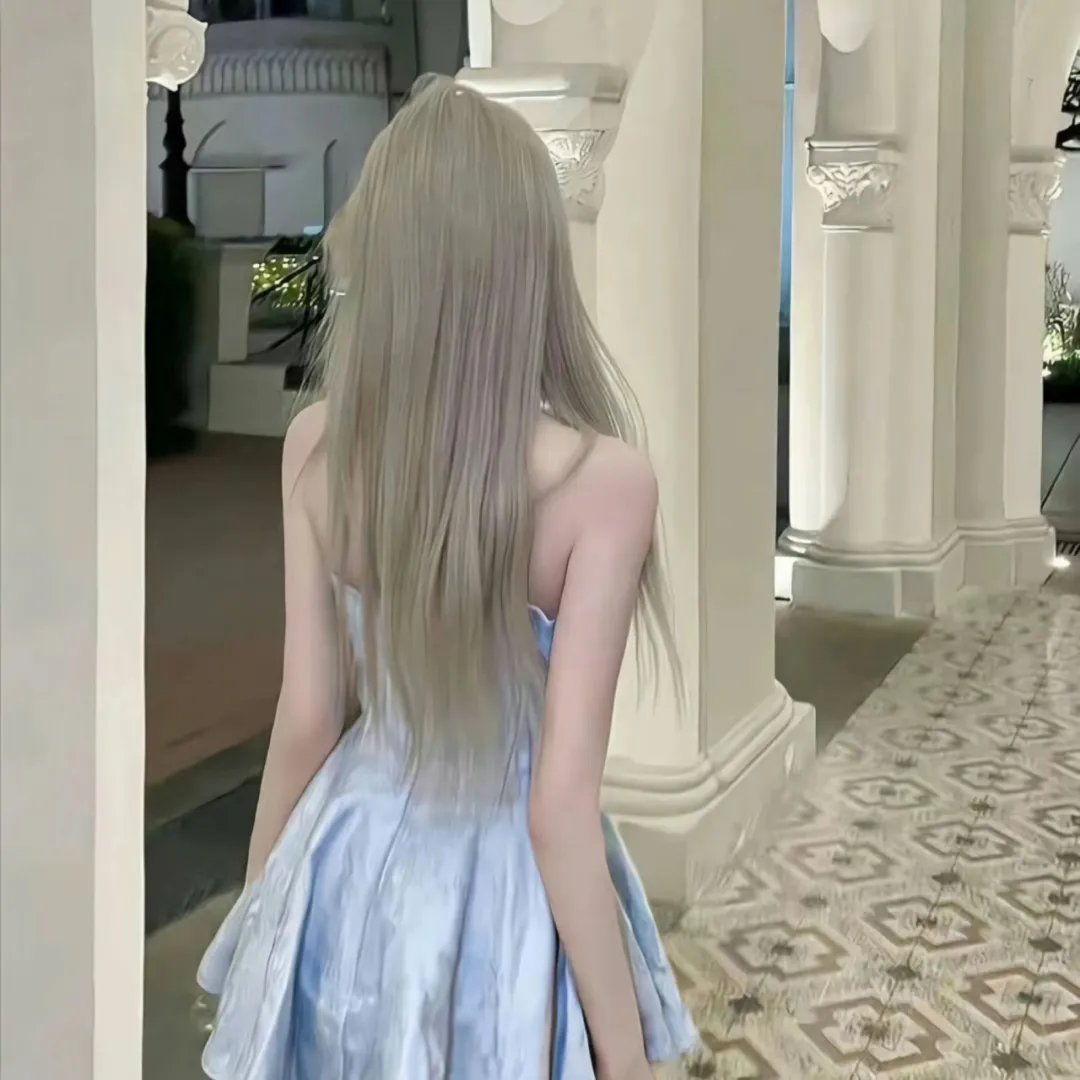 佐罗